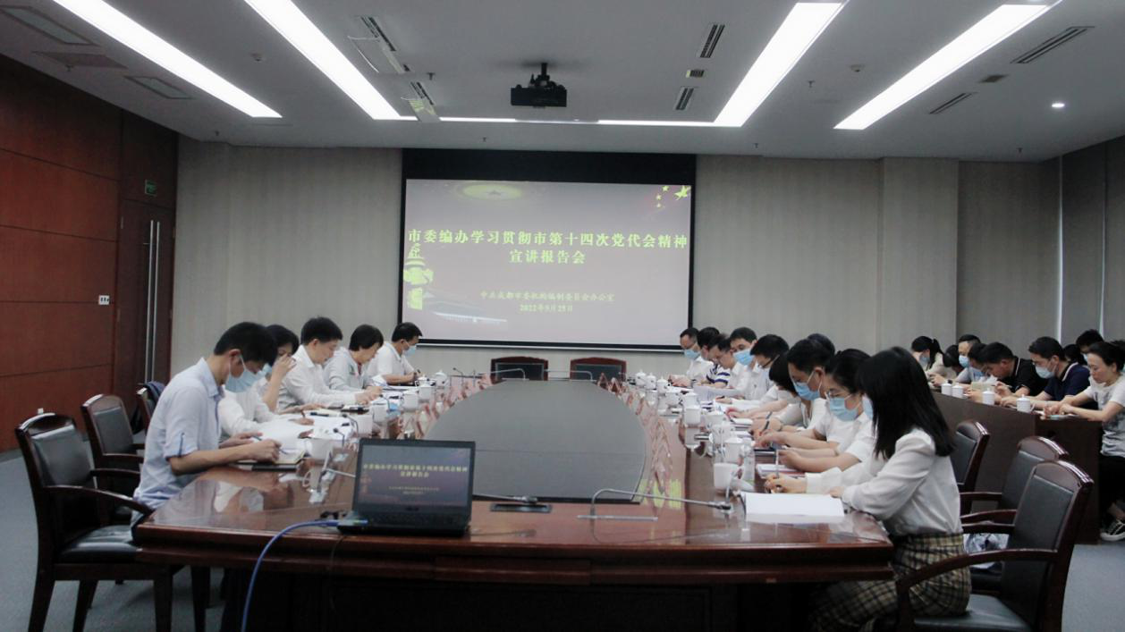 1653473009571.png 图片1.png