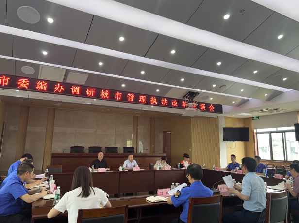 1655280644708.png 截图录屏_选择区域_20220615161025.png