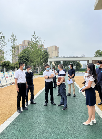 1655283693234.png 截图录屏_选择区域_20220615170003.png