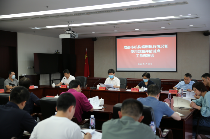 1655465362002.png 截图录屏_选择区域_20220617175938.png