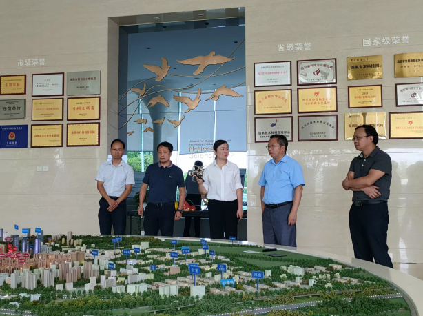 1657530387169.png 截图录屏_选择区域_20220711170611.png