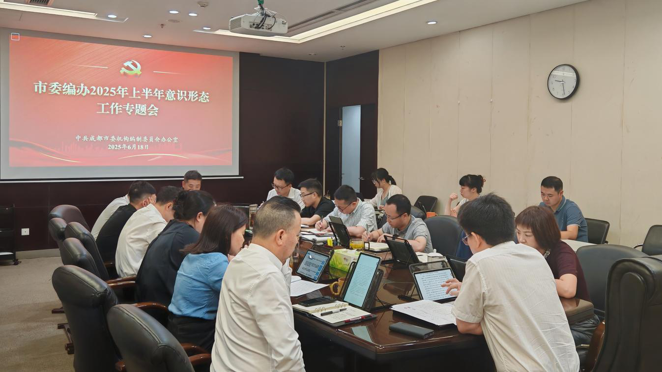 1759116950607.png 图片1.png