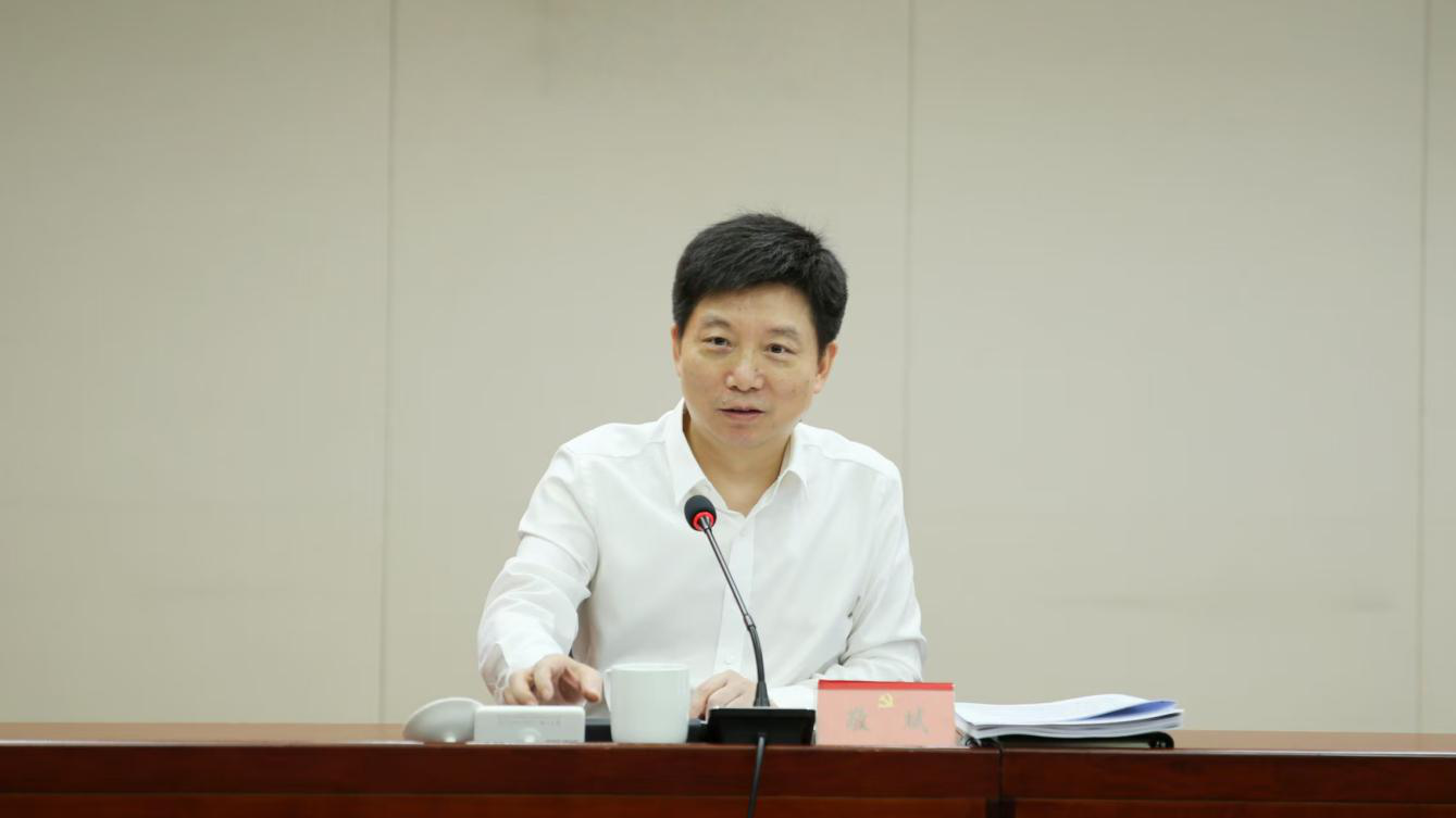 1759120341055.png 图片4.png